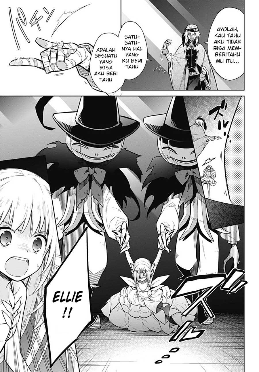 Chapter 13 - halaman 14