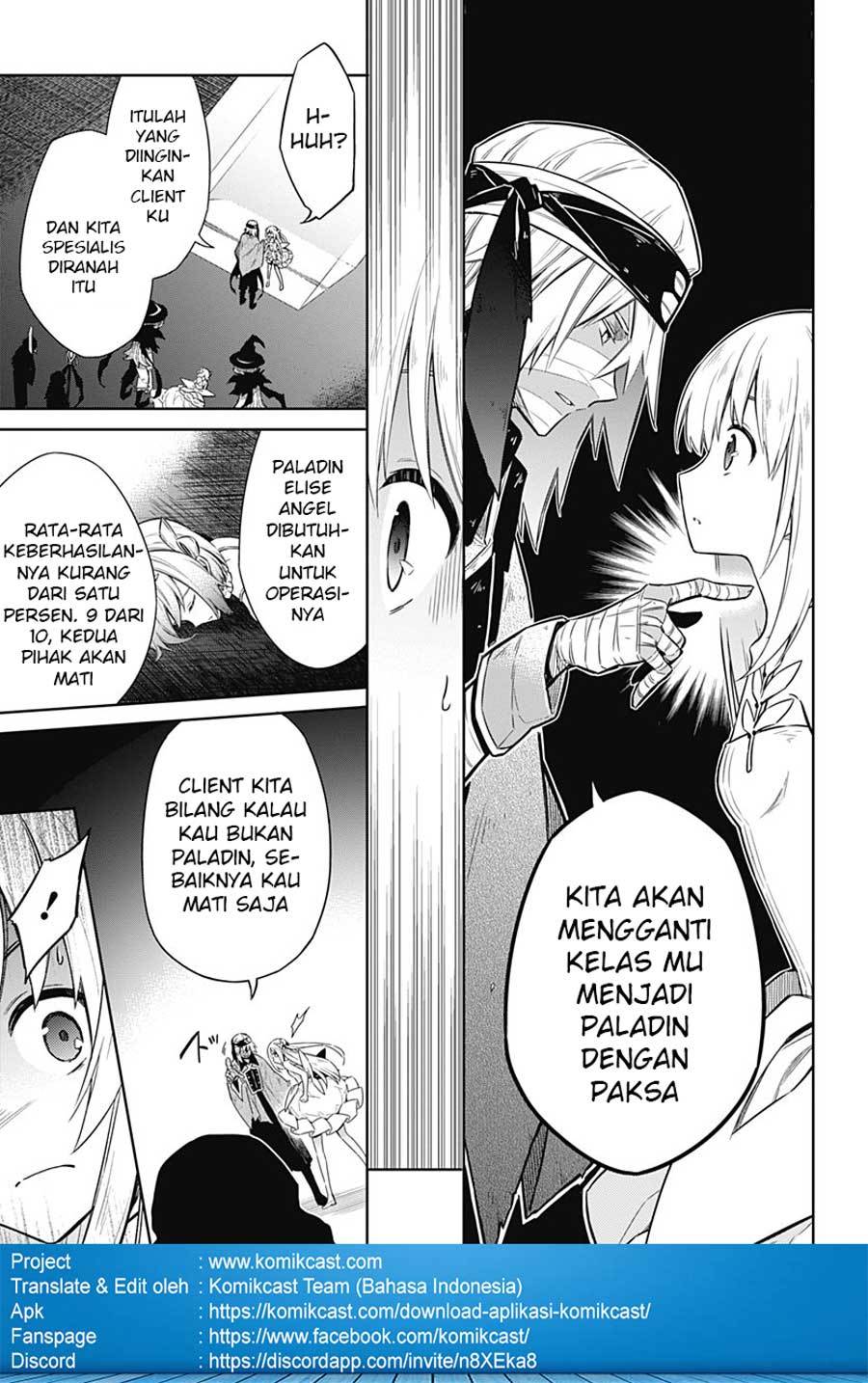 Chapter 13 - halaman 16
