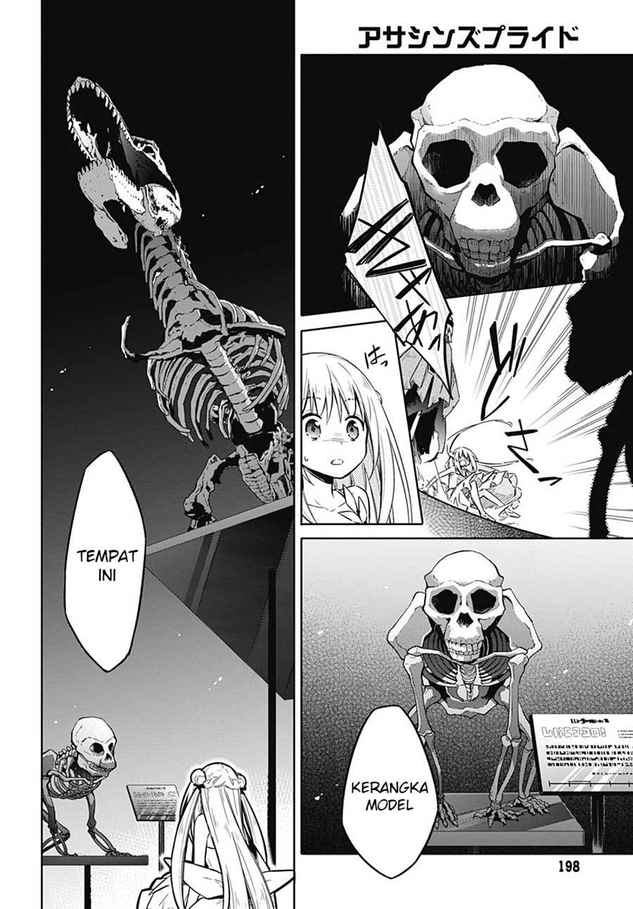 Chapter 13 - halaman 17