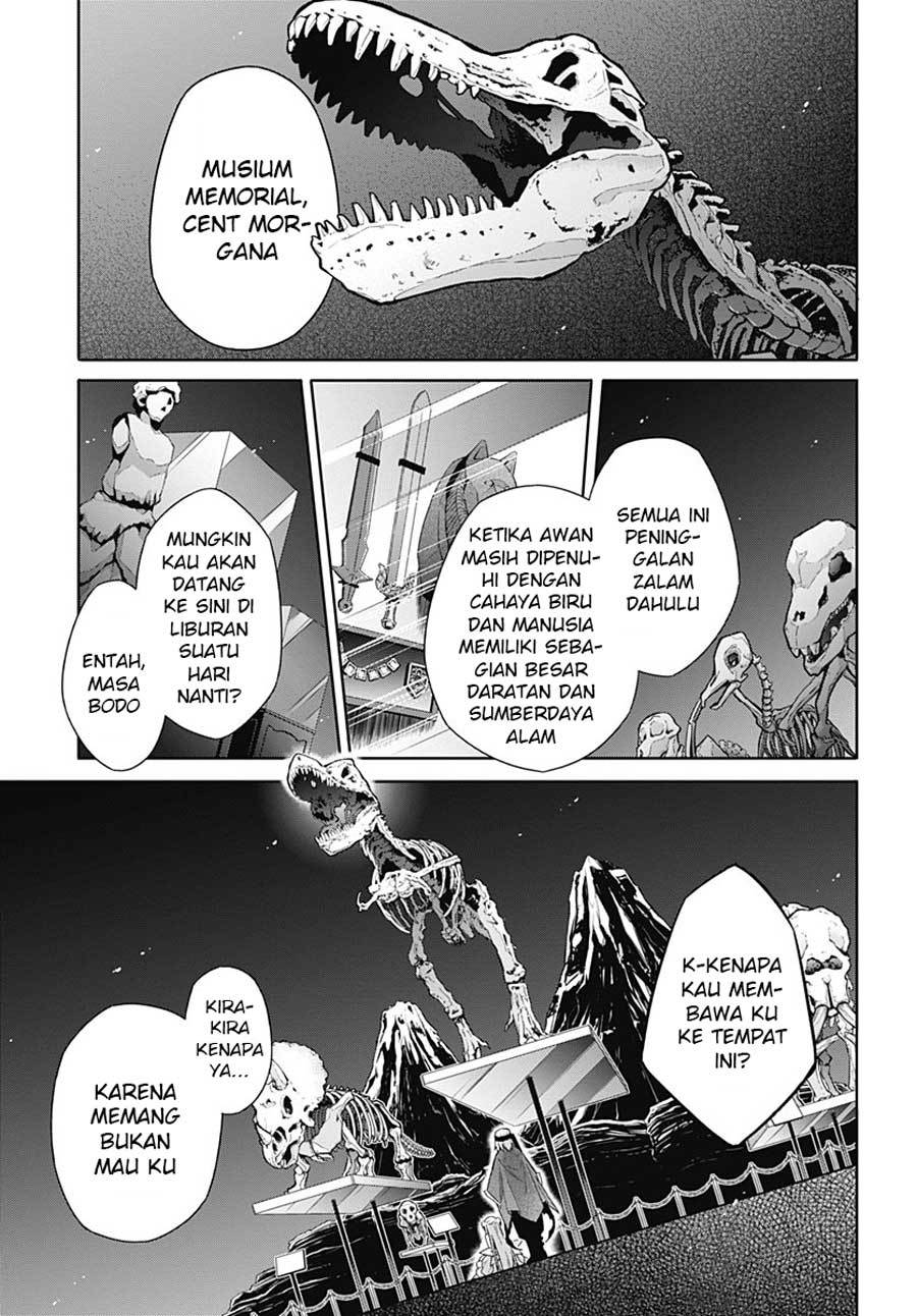 Chapter 13 - halaman 18