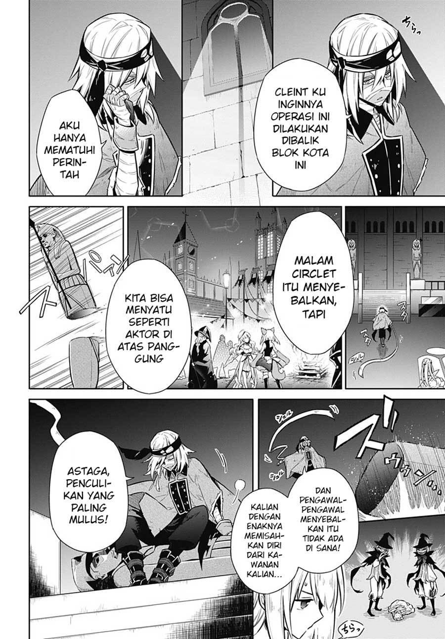 Chapter 13 - halaman 19