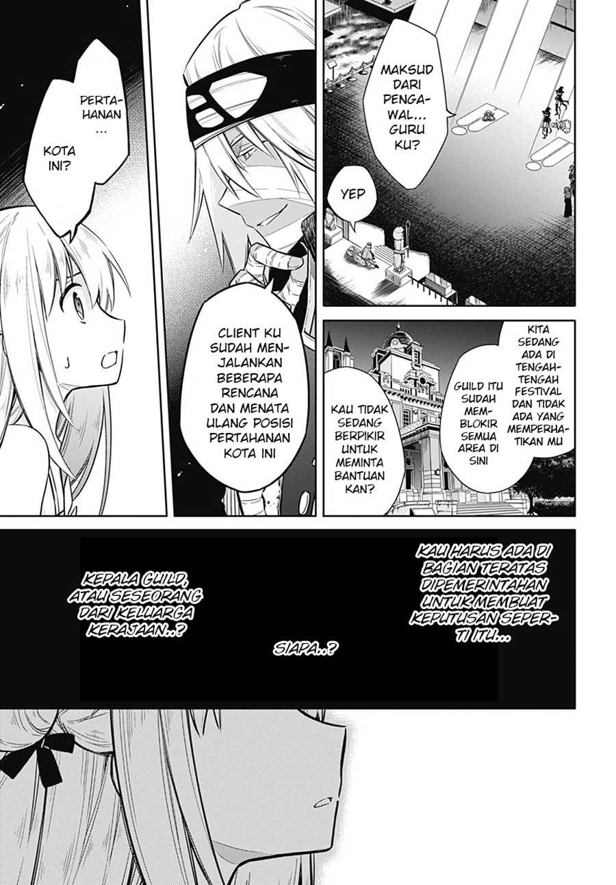 Chapter 13 - halaman 20