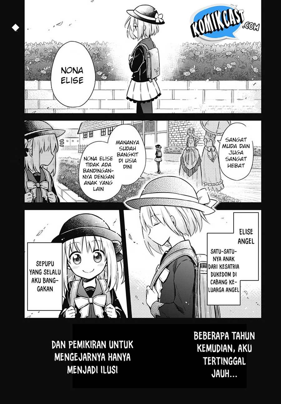 Chapter 13 - halaman 3