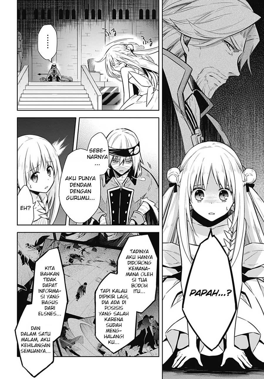 Chapter 13 - halaman 21