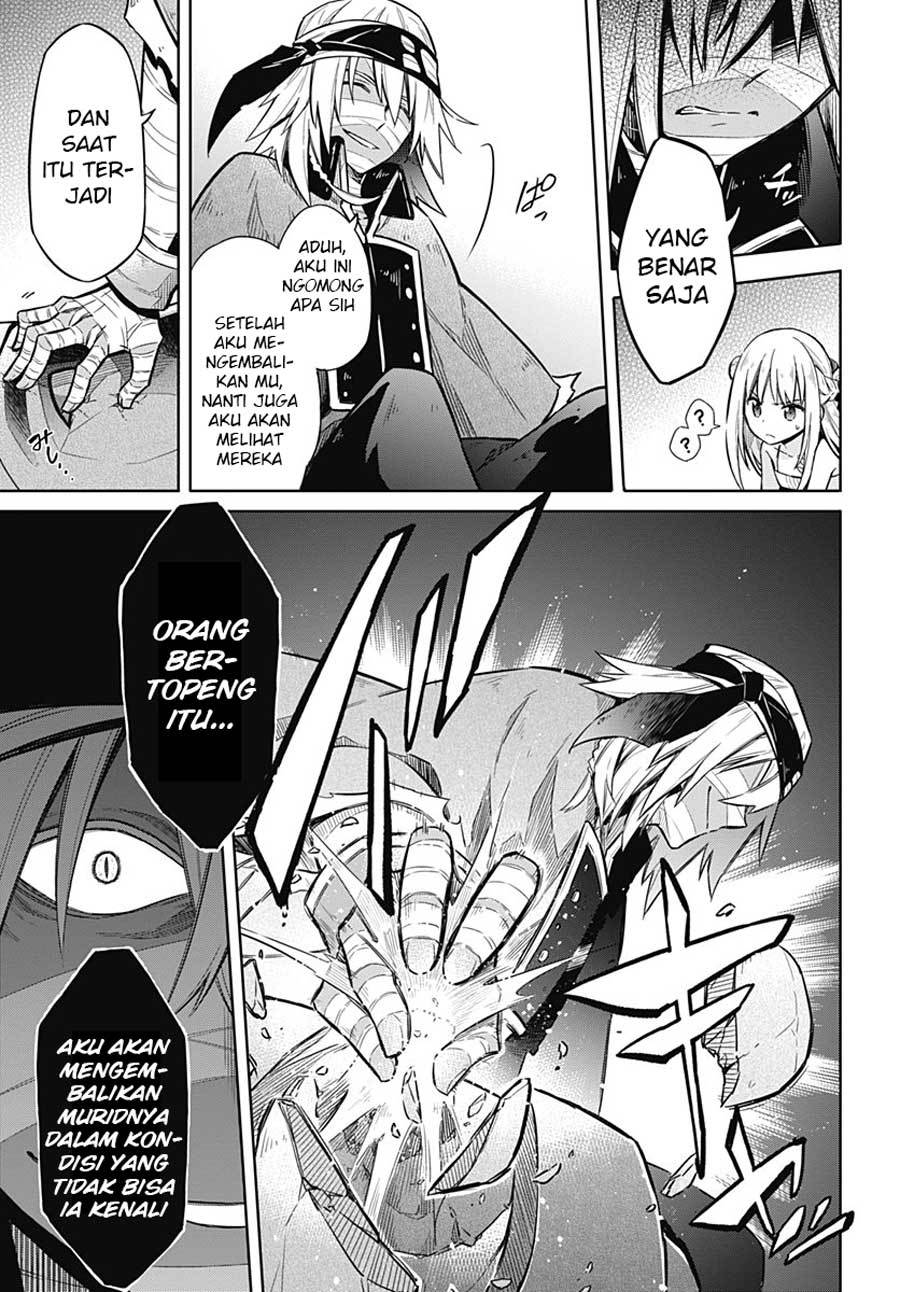 Chapter 13 - halaman 22