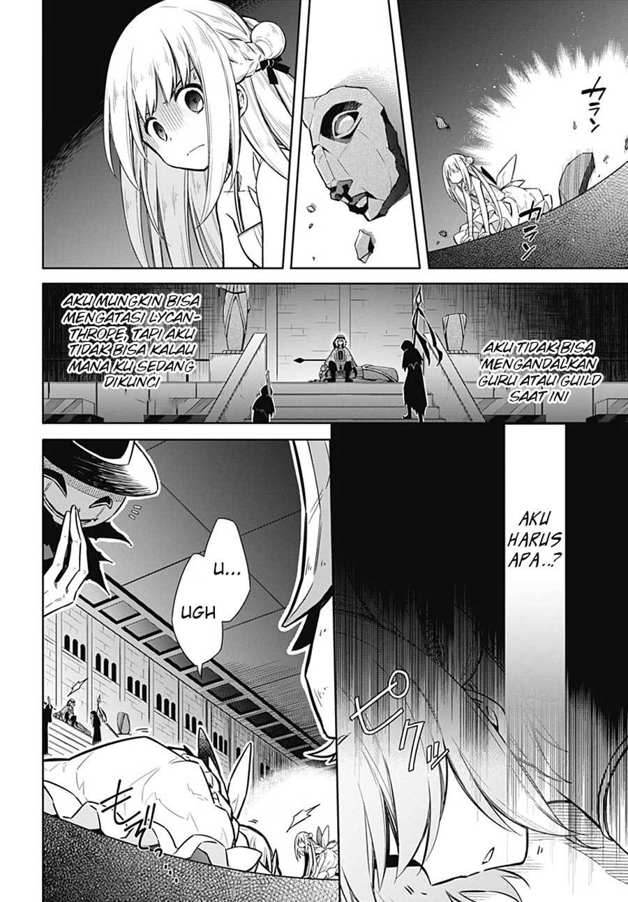 Chapter 13 - halaman 23