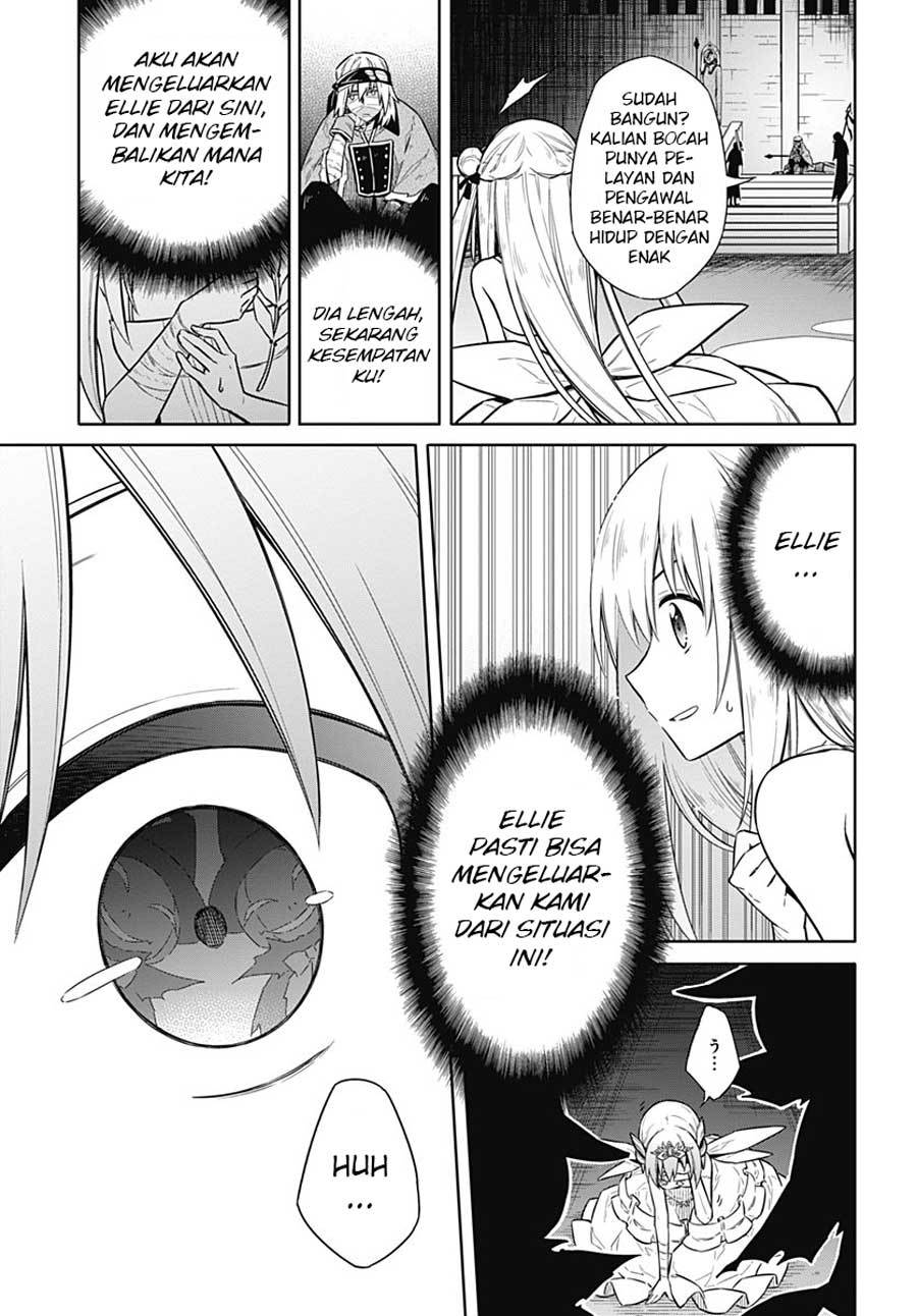 Chapter 13 - halaman 24