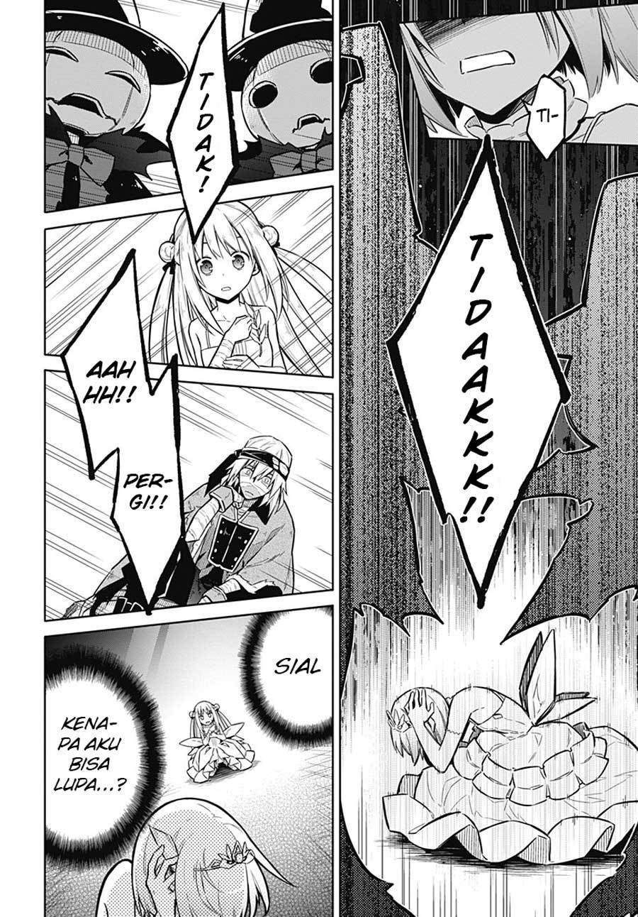Chapter 13 - halaman 25