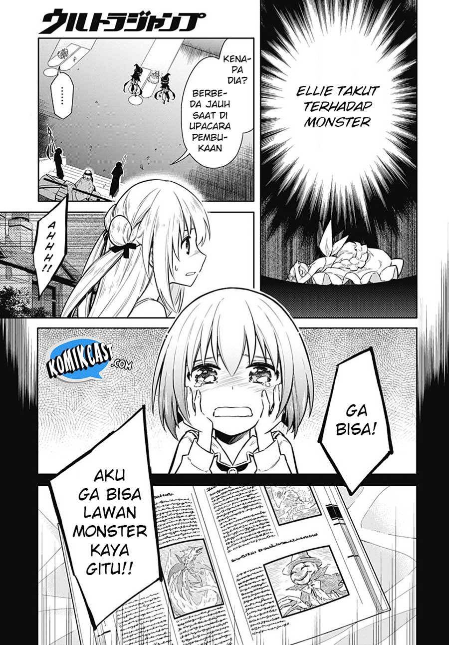 Chapter 13 - halaman 26