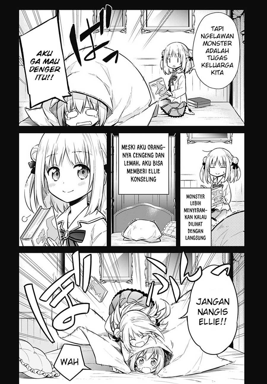 Chapter 13 - halaman 27