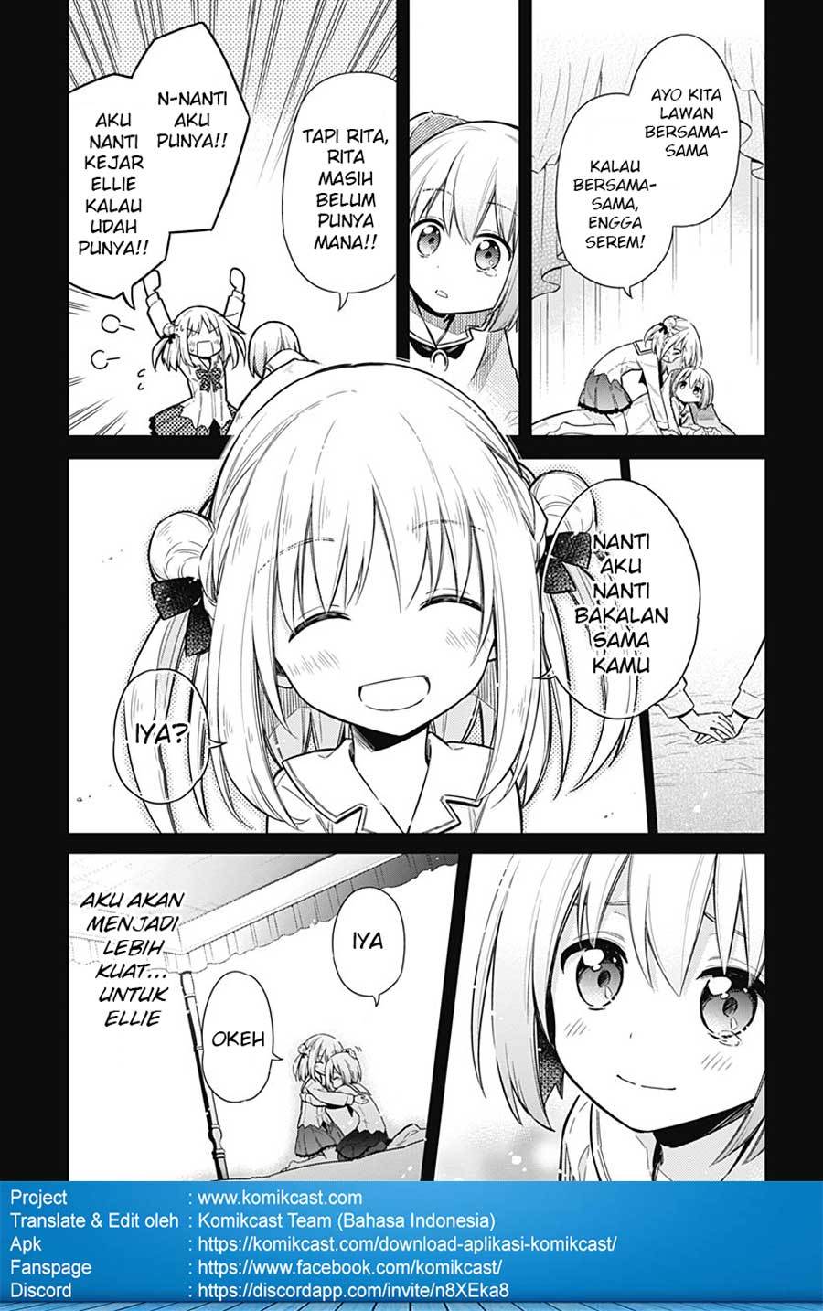 Chapter 13 - halaman 28