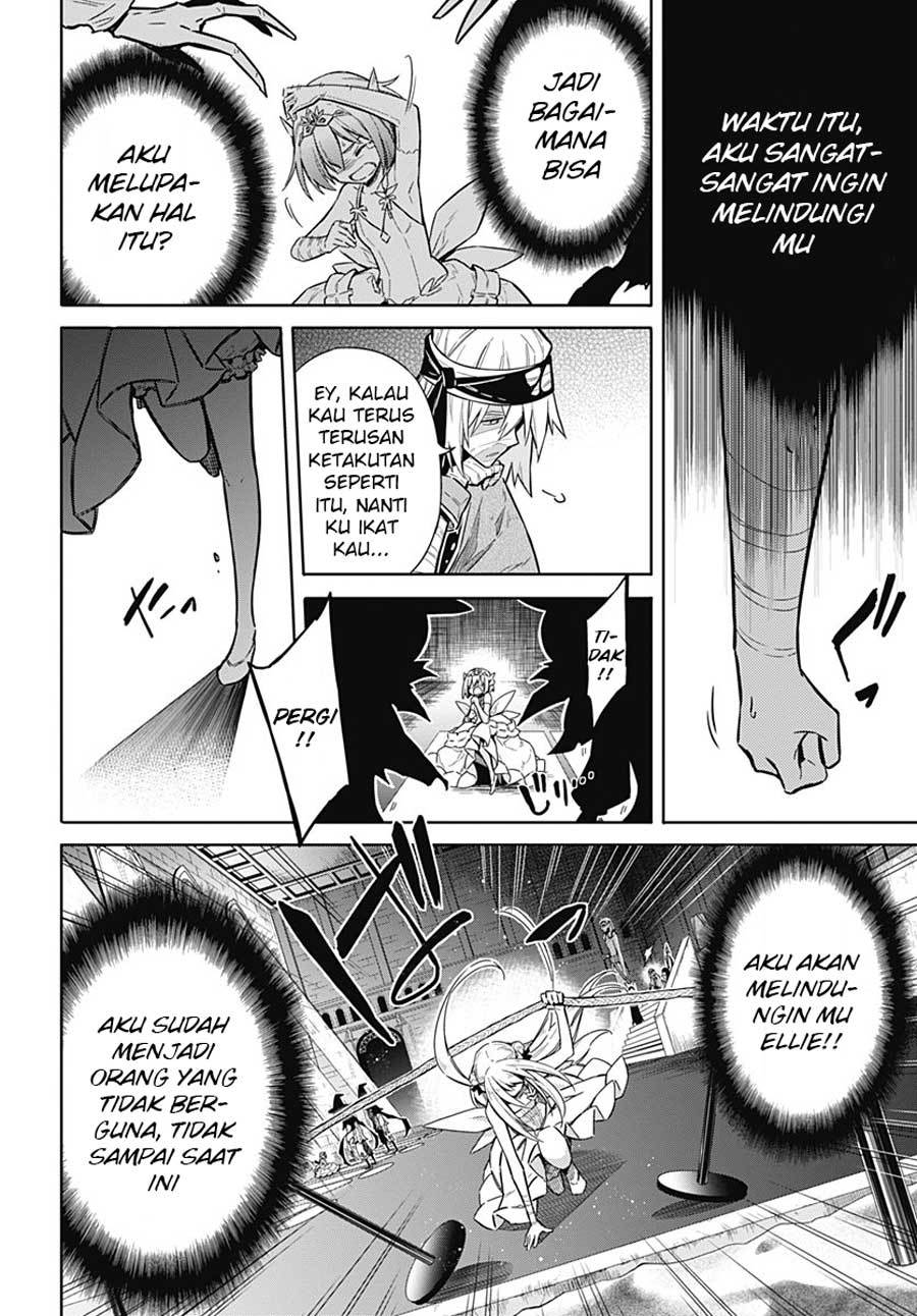 Chapter 13 - halaman 29