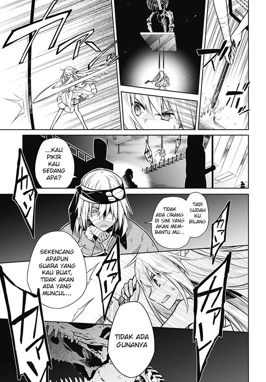 Chapter 13 - halaman 30