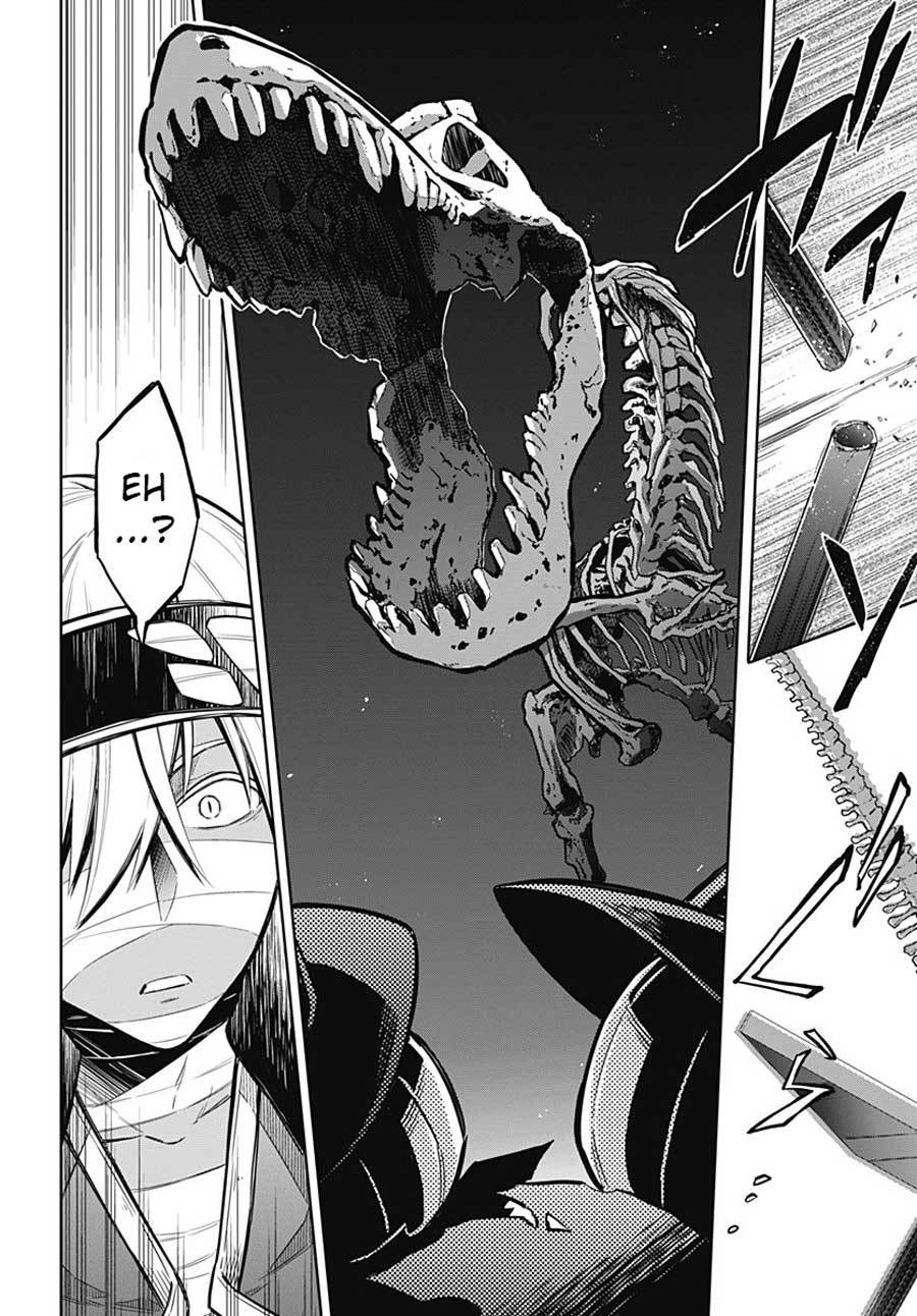 Chapter 13 - halaman 31