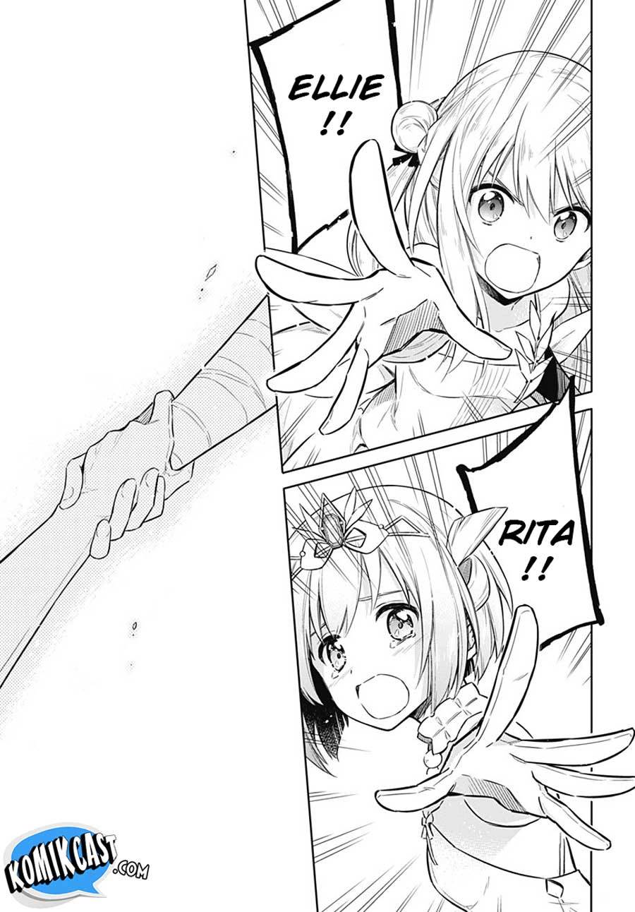 Chapter 13 - halaman 32