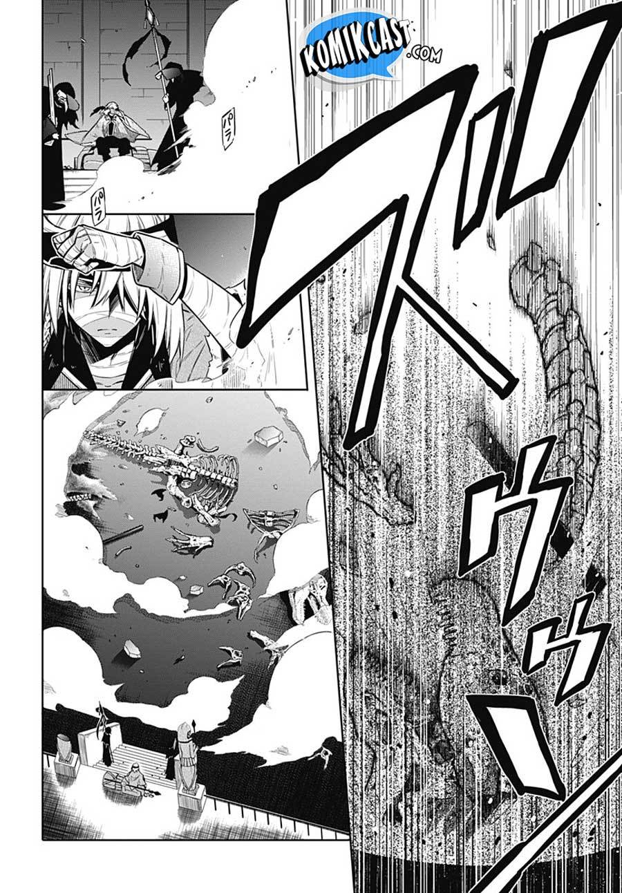 Chapter 13 - halaman 33