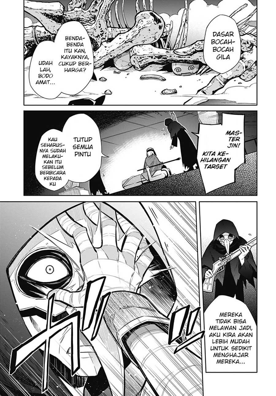 Chapter 13 - halaman 34