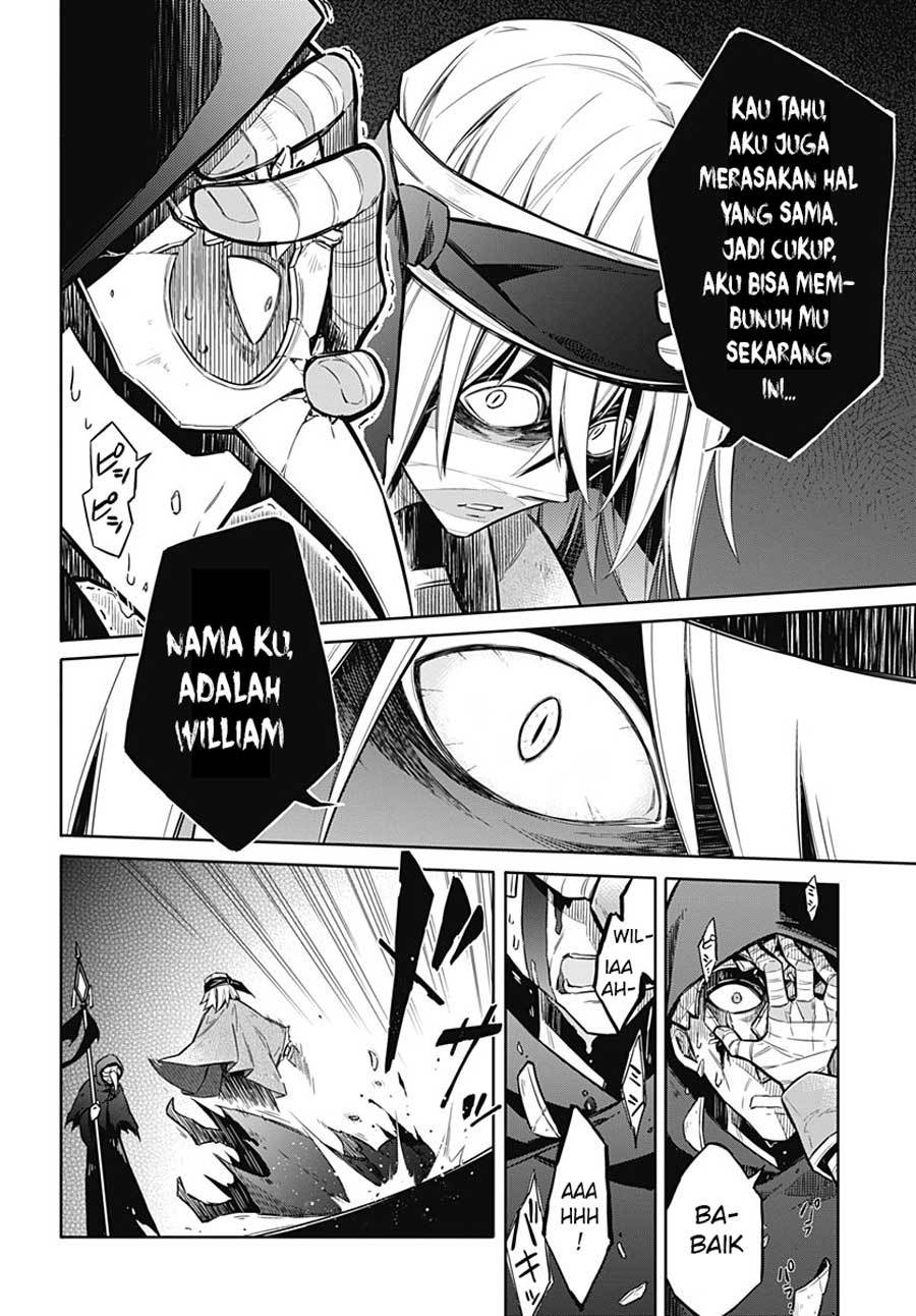 Chapter 13 - halaman 35