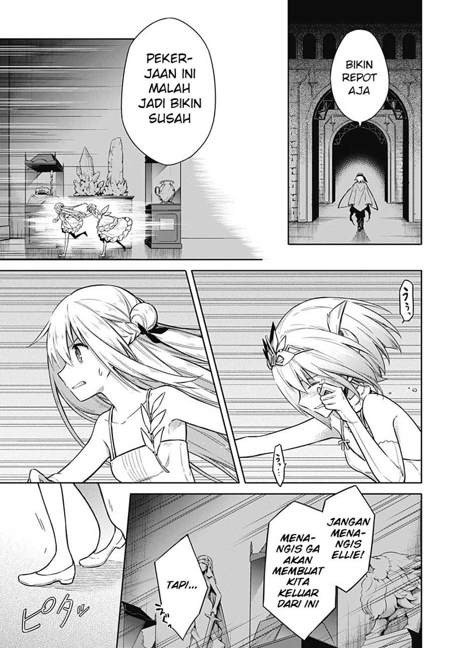 Chapter 13 - halaman 36