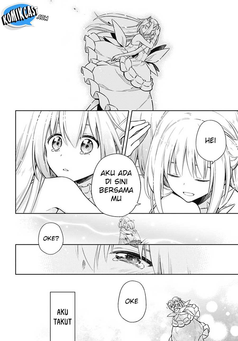 Chapter 13 - halaman 37