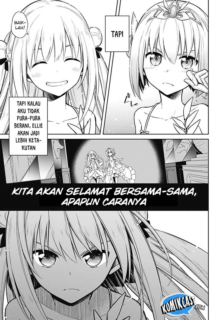 Chapter 13 - halaman 38
