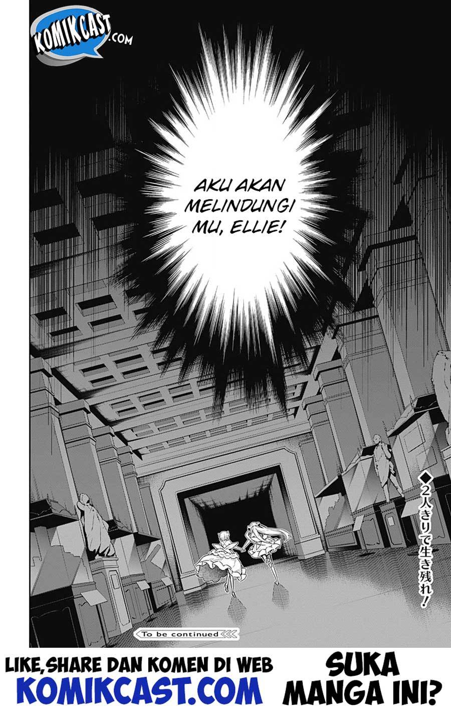 Chapter 13 - halaman 39