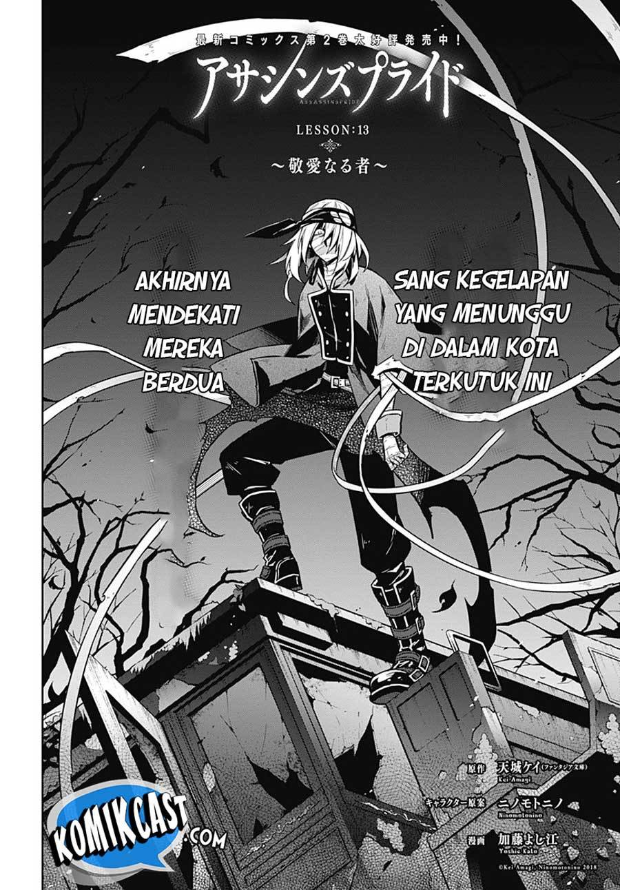 Chapter 13 - halaman 5