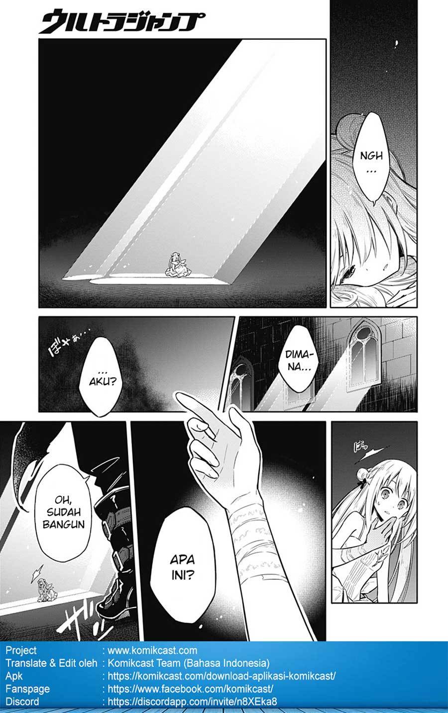 Chapter 13 - halaman 6