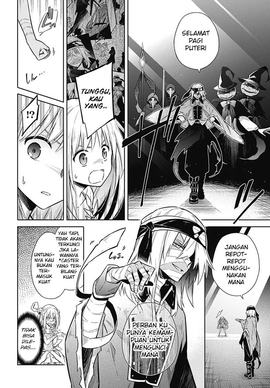 Chapter 13 - halaman 7