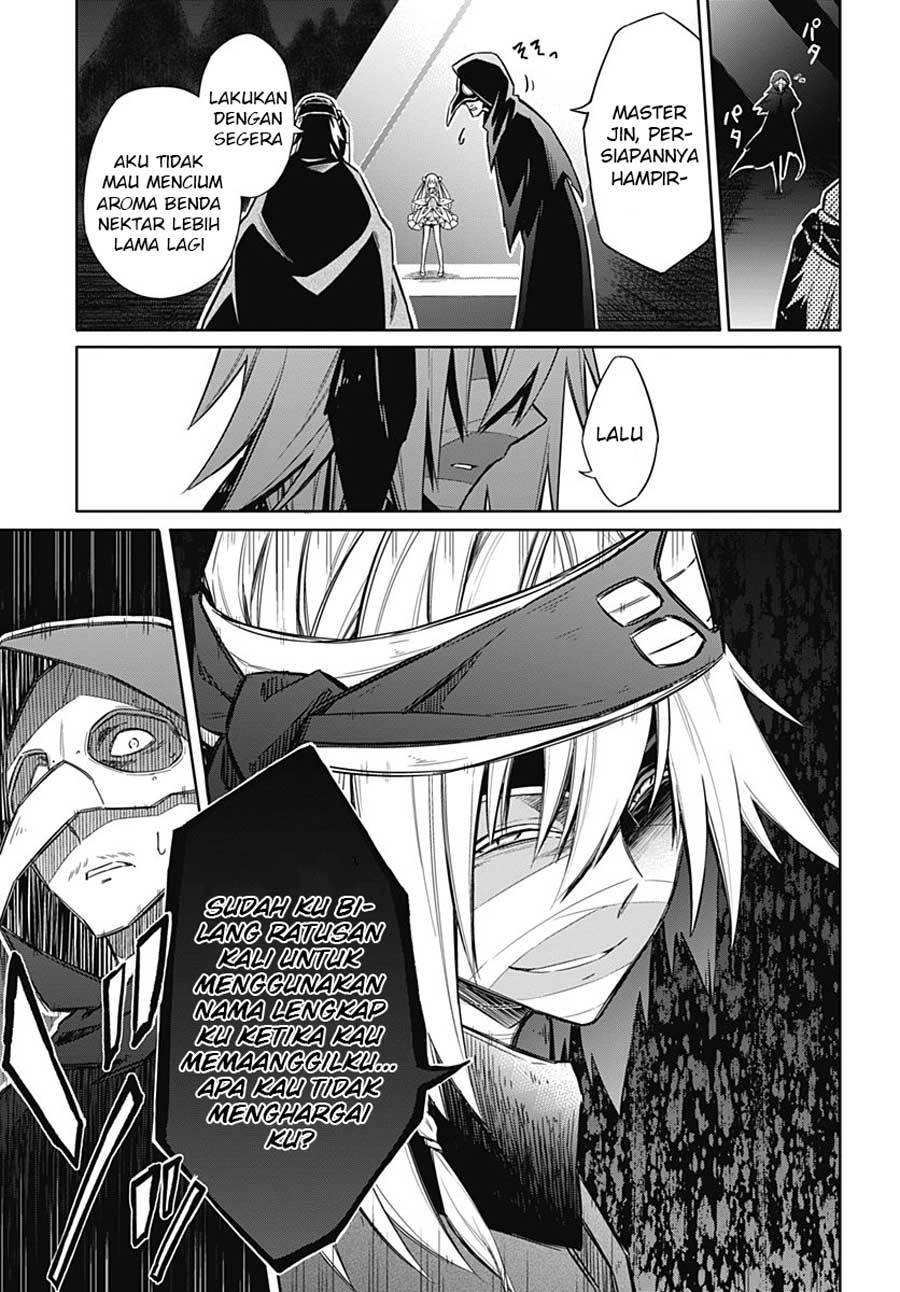 Chapter 13 - halaman 8
