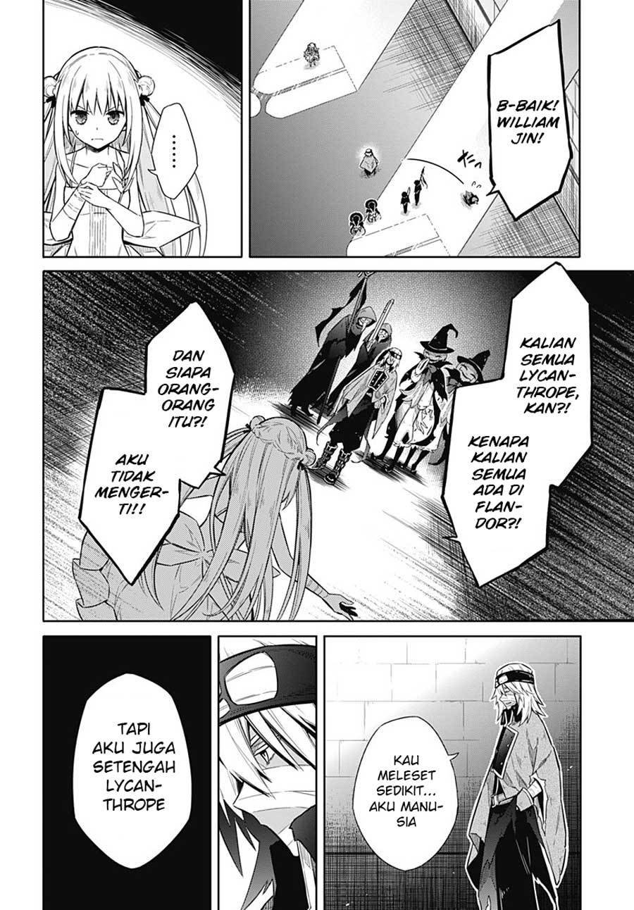 Chapter 13 - halaman 9