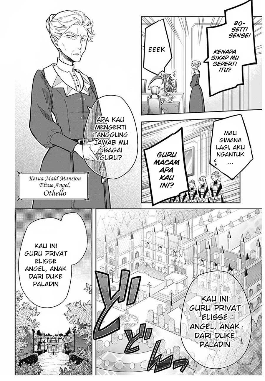 Chapter 12 - halaman 13
