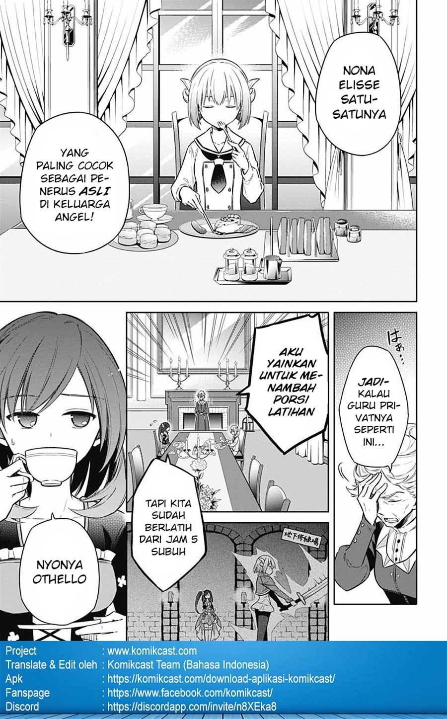 Chapter 12 - halaman 14