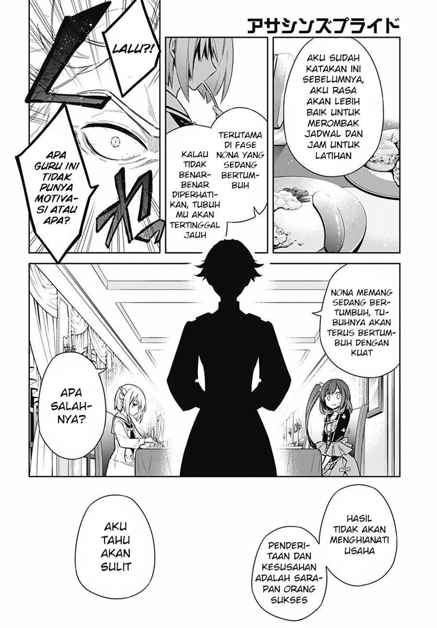 Chapter 12 - halaman 15