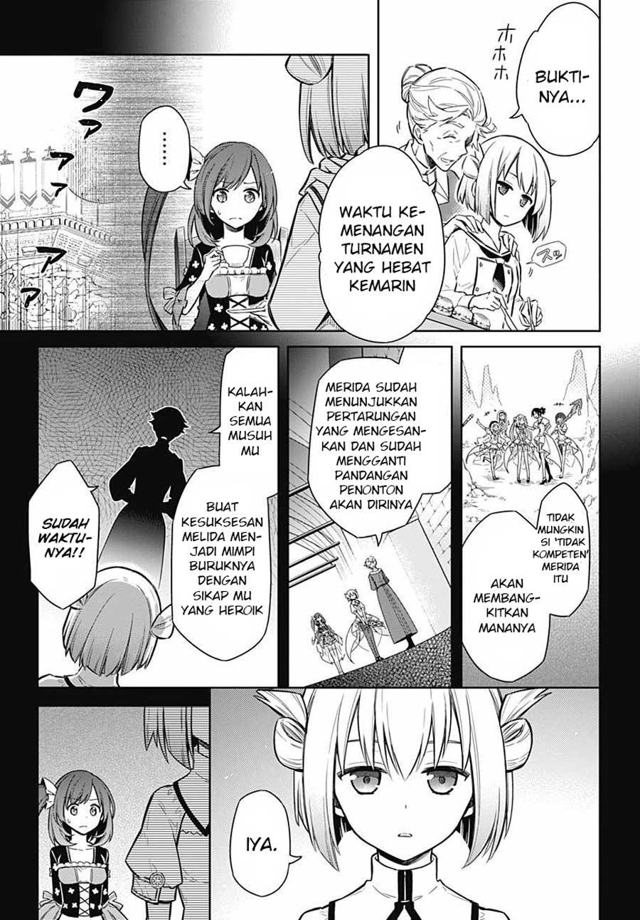 Chapter 12 - halaman 16