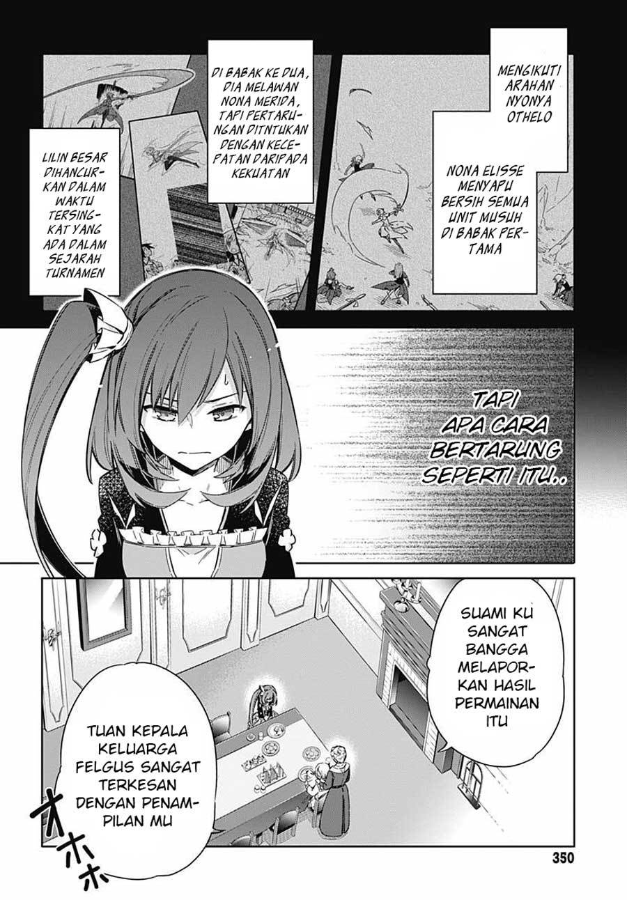 Chapter 12 - halaman 17