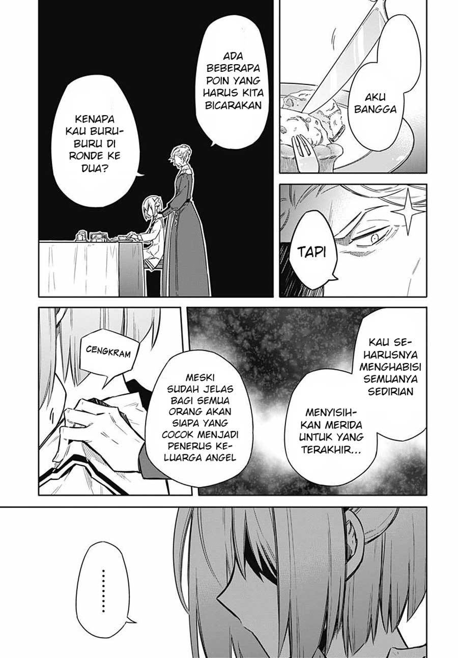 Chapter 12 - halaman 18