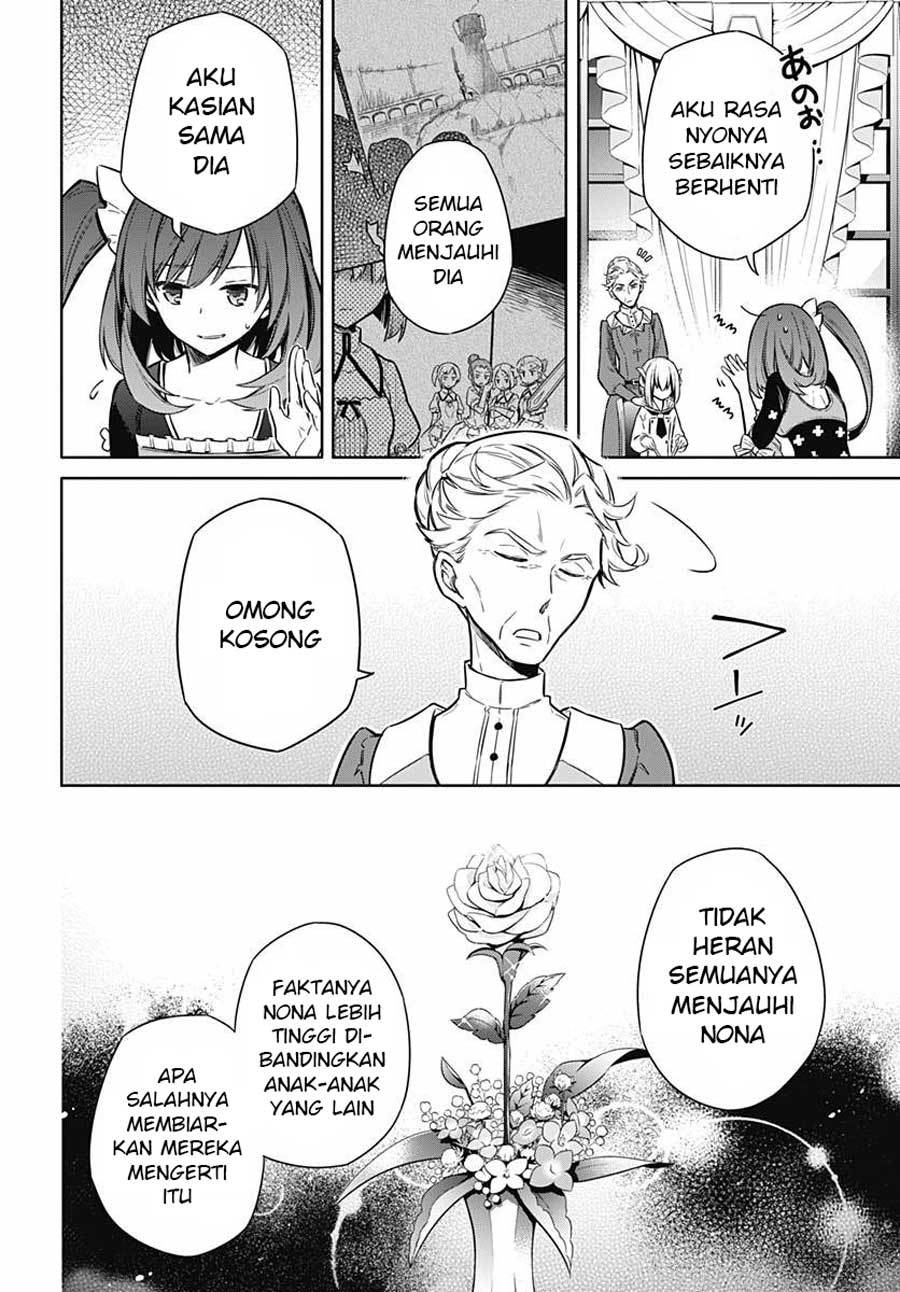 Chapter 12 - halaman 19