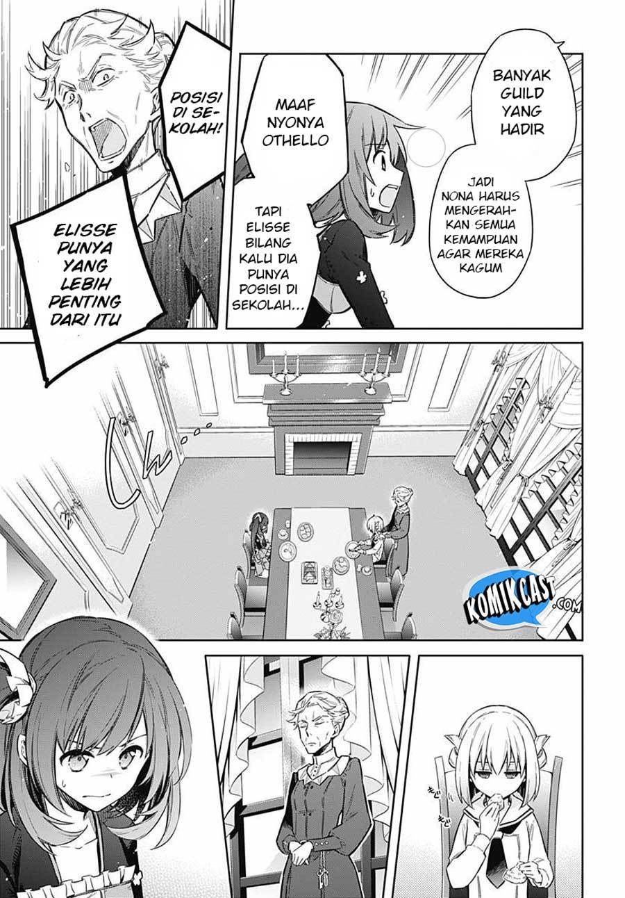 Chapter 12 - halaman 20