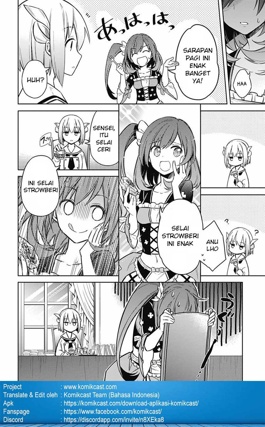 Chapter 12 - halaman 21