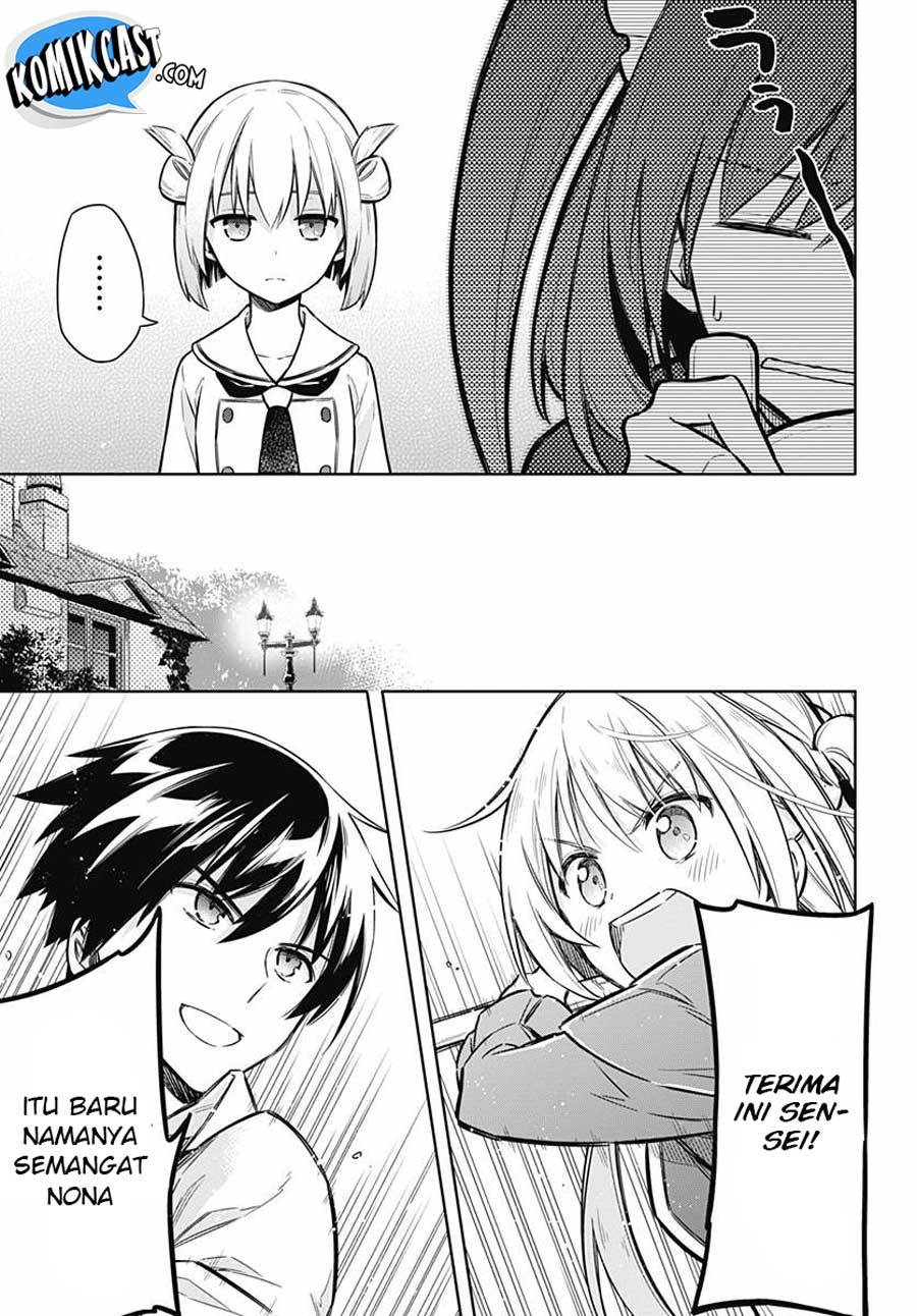 Chapter 12 - halaman 22