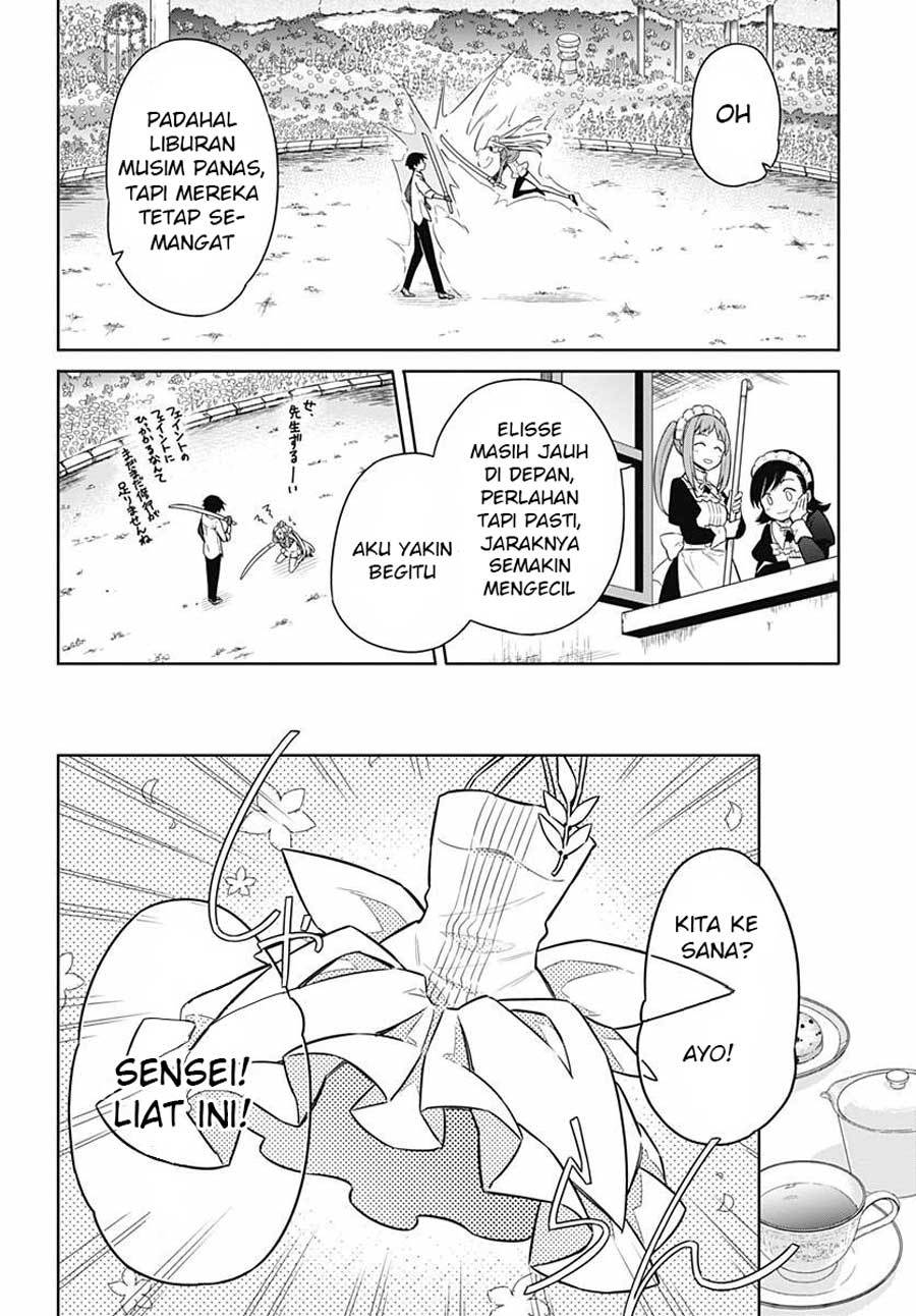 Chapter 12 - halaman 23