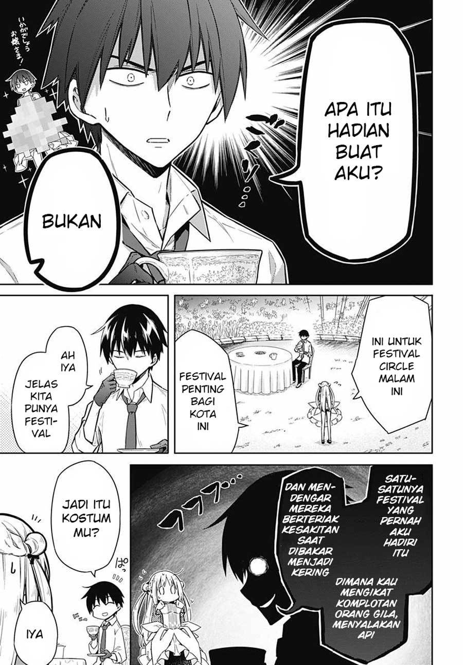Chapter 12 - halaman 24