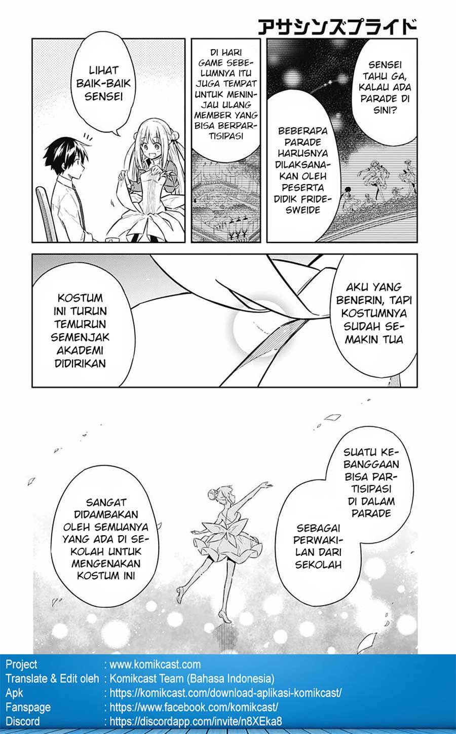 Chapter 12 - halaman 25