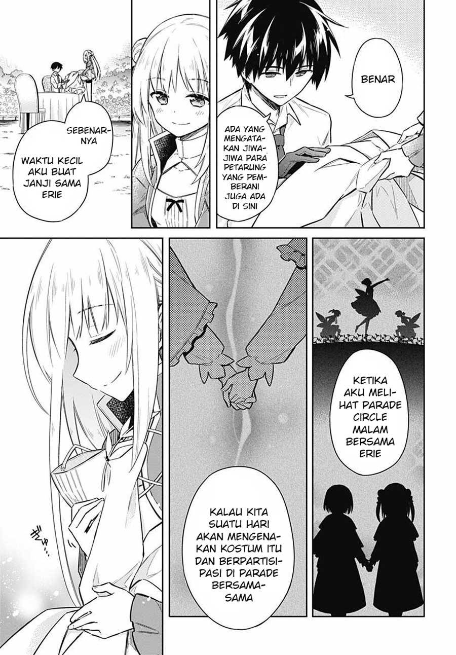 Chapter 12 - halaman 26