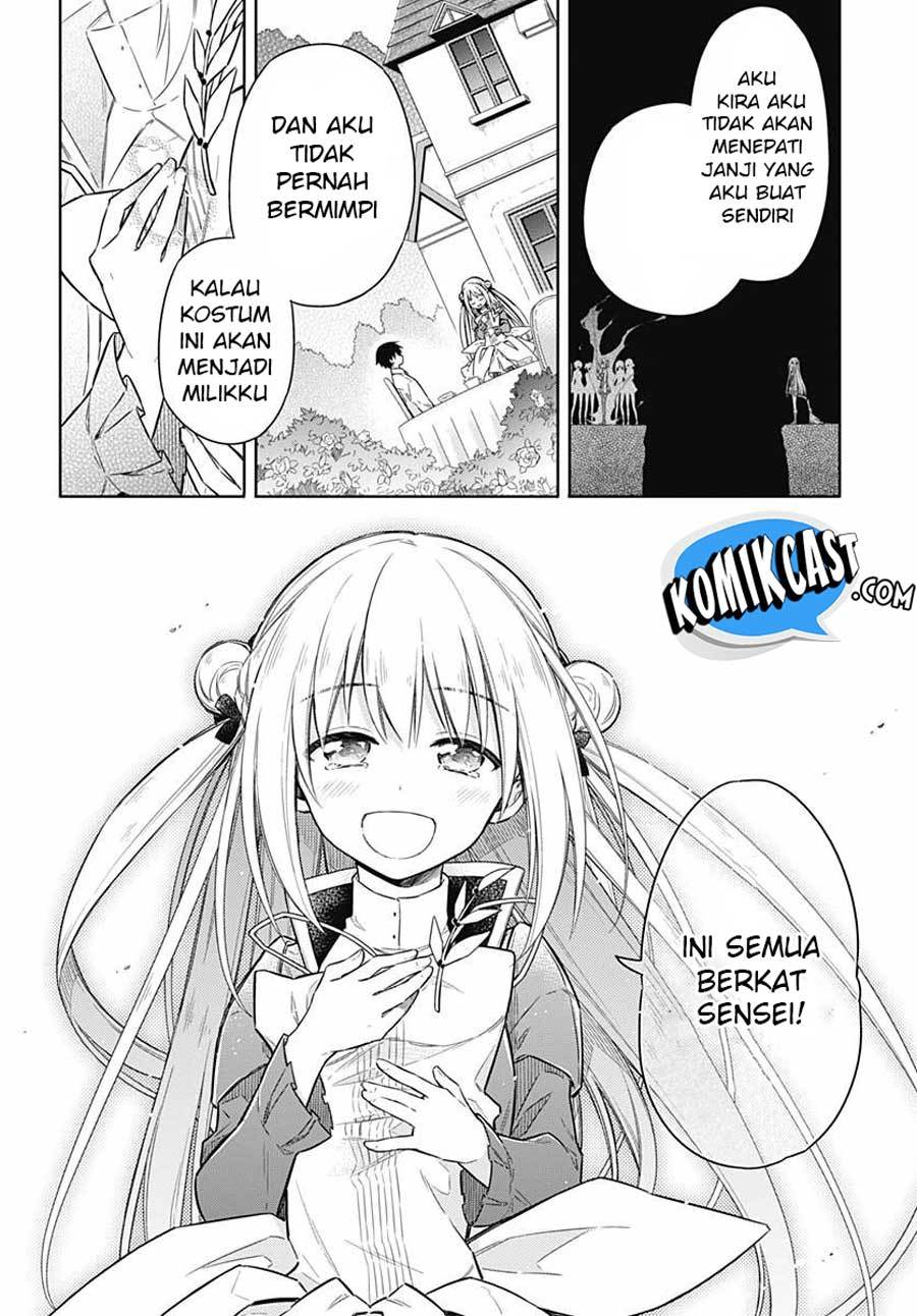 Chapter 12 - halaman 27