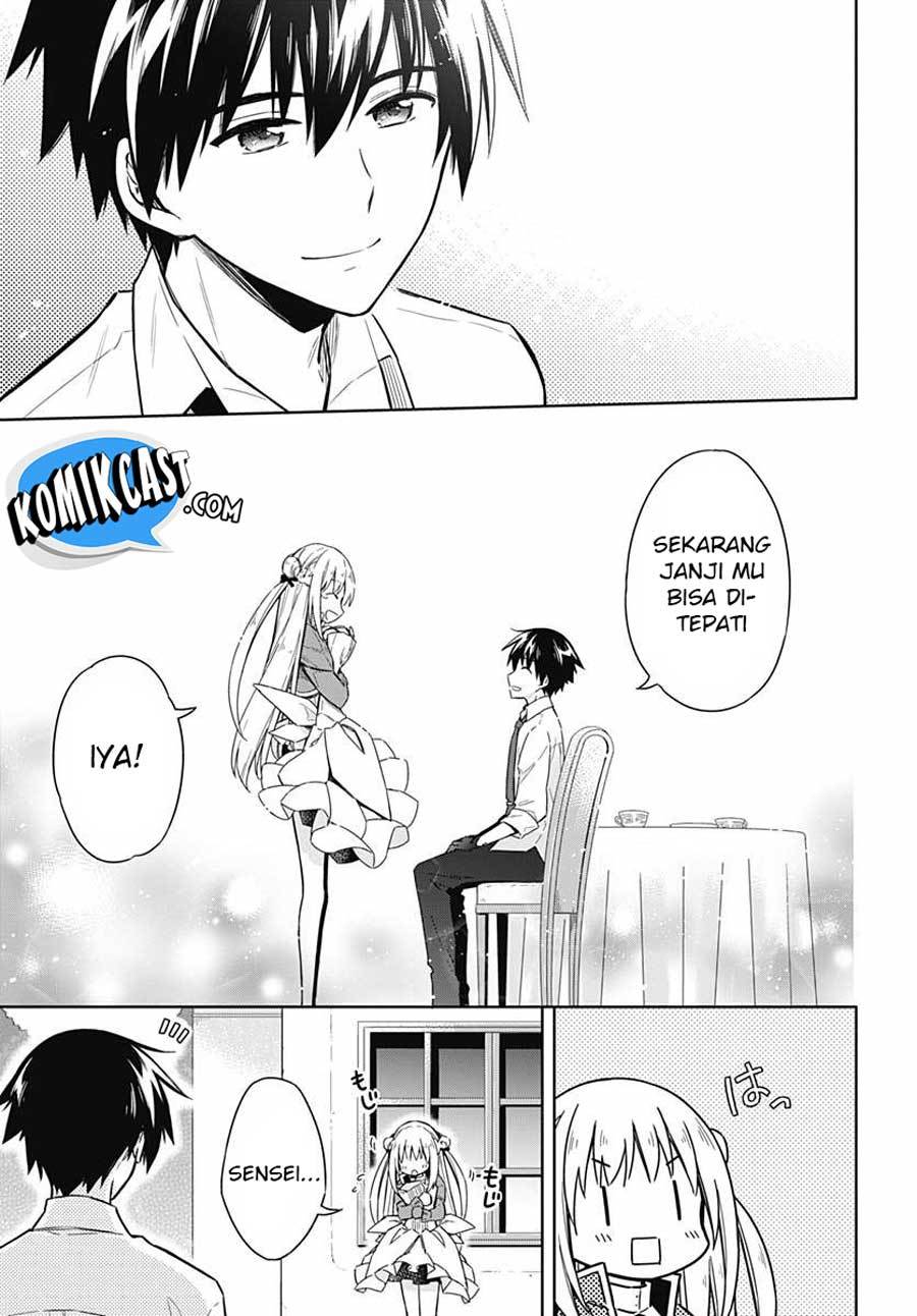 Chapter 12 - halaman 28