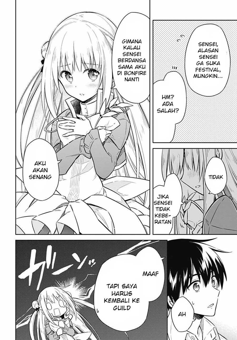 Chapter 12 - halaman 29