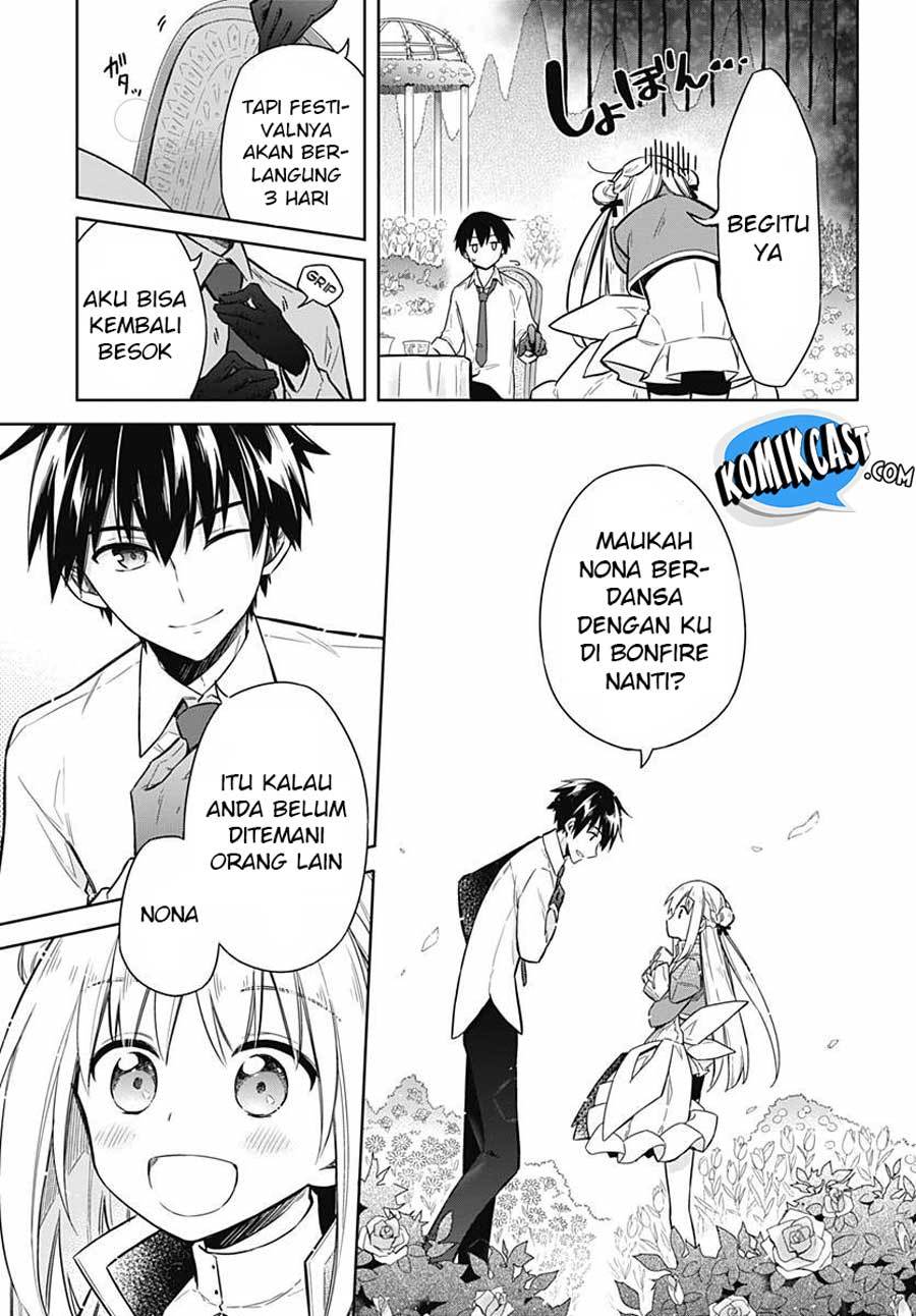 Chapter 12 - halaman 30