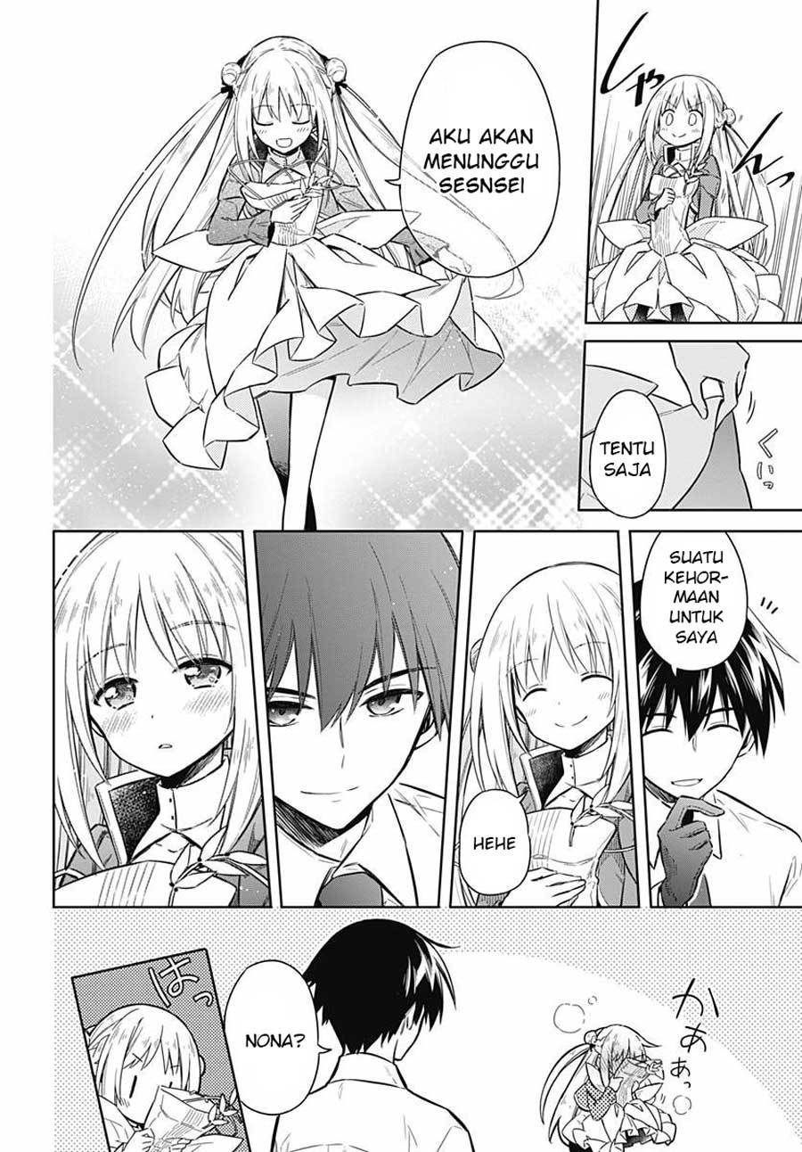 Chapter 12 - halaman 31
